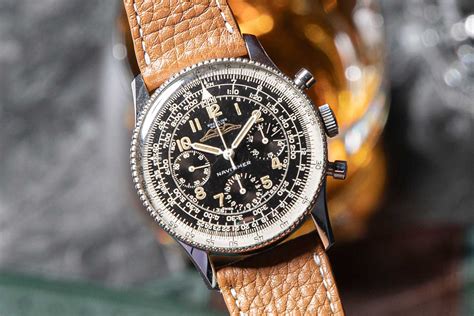 breitling navitimer watches replica|best breitling watches reproductions.